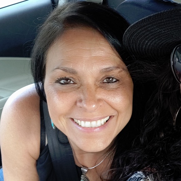 Meet your Posher, Tina - Picture 1 of 1